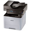 Samsung ProXpress M3370FD Toner Samsung ProXpress M3370FD Toner